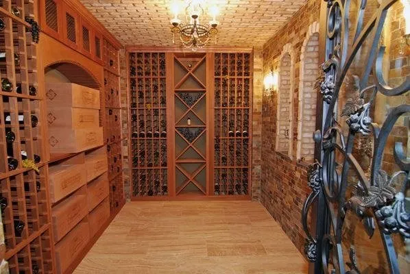 Slide of Keystone Design Build