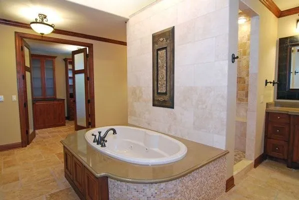 Slide of Keystone Design Build