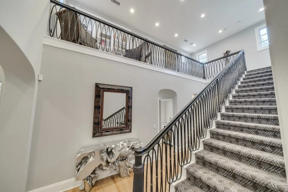 Slide of Keystone Design Build