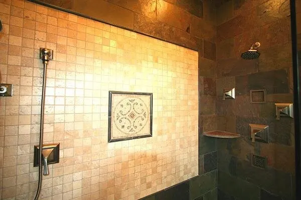 Slide of Keystone Design Build