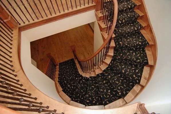 Slide of Keystone Design Build