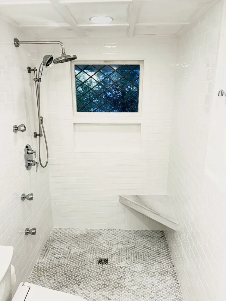 Slide of Keystone Design Build