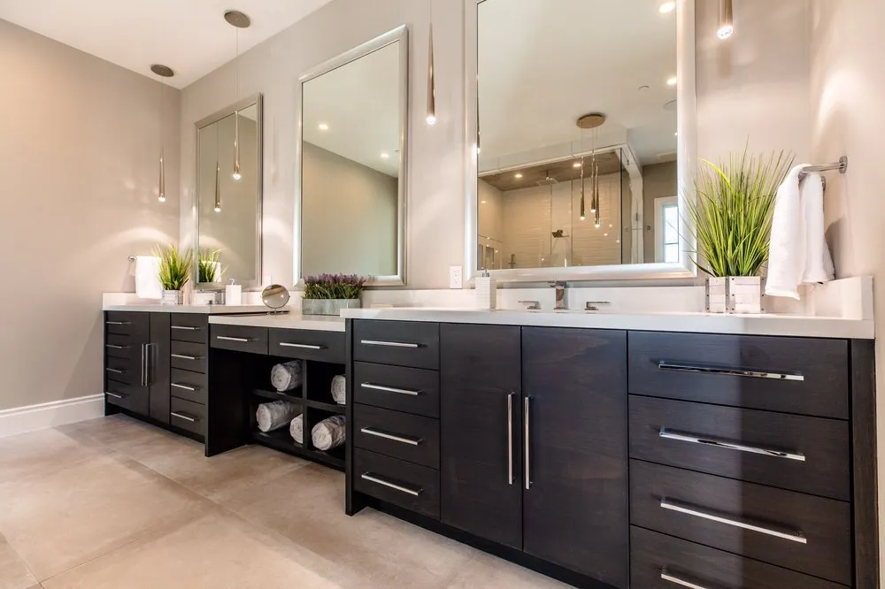 Slide of Keystone Design Build