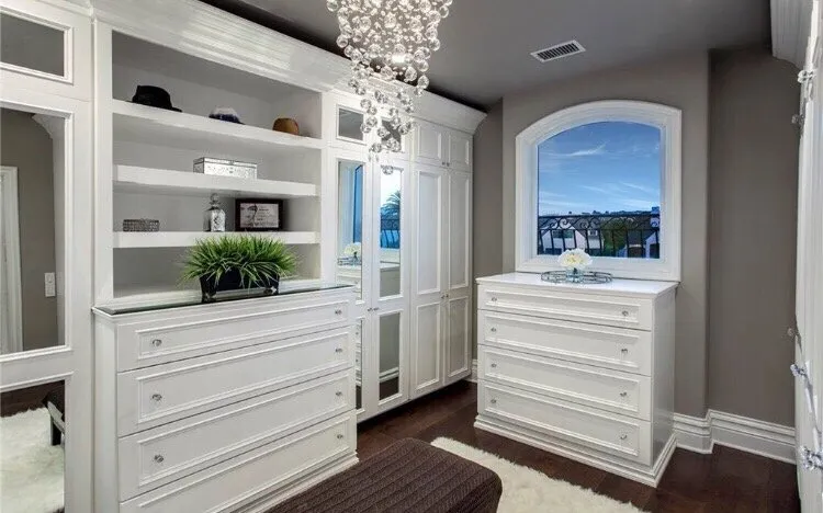 Slide of Keystone Design Build