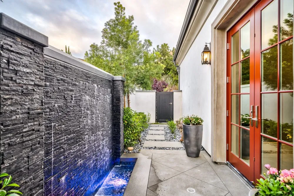 Slide of Keystone Design Build