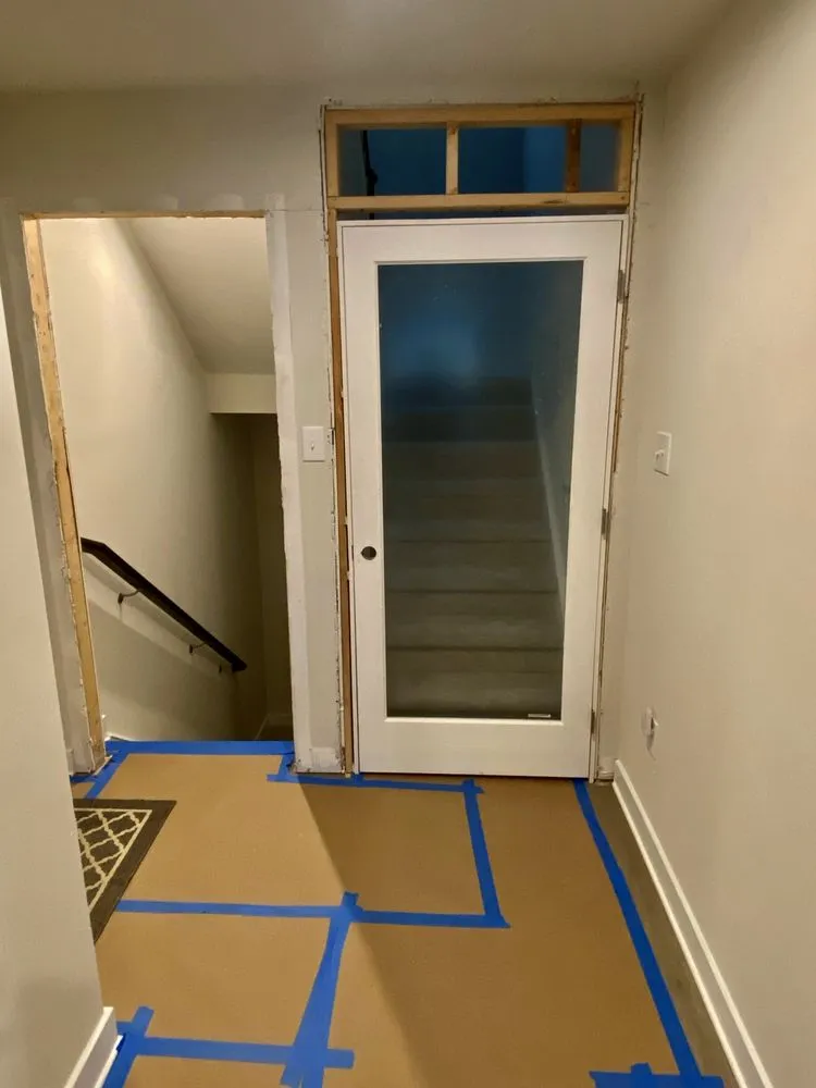 Top-rated leak detection experts serving Collegeville, PA - Keystone Handyman Solutions