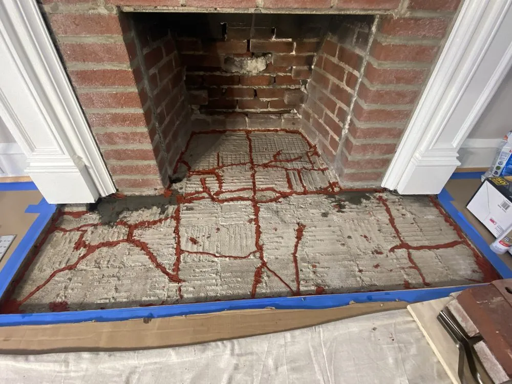 Affordable leak detection service in Collegeville, PA - Keystone Handyman Solutions