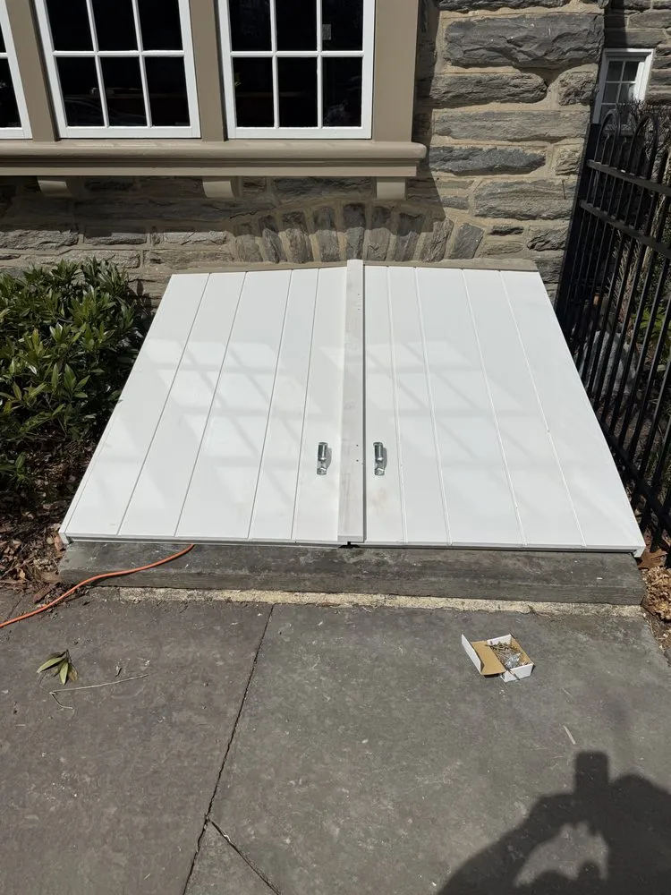 Expert drain cleaning service in Collegeville, PA - Keystone Handyman Solutions