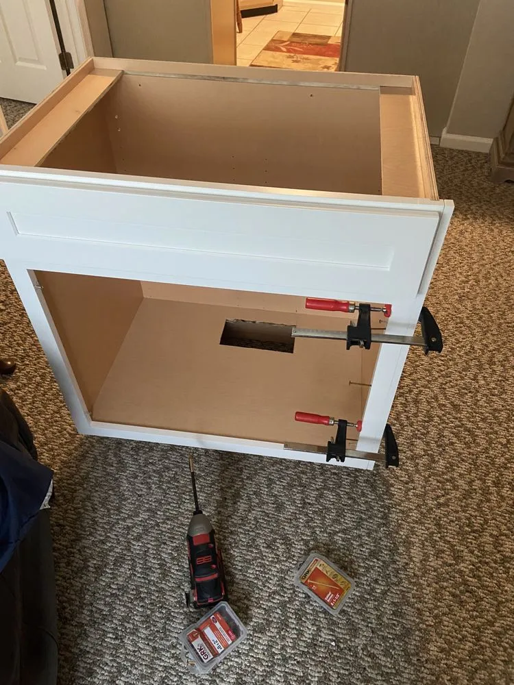 Trusted water heater service for homes in Collegeville, PA by Keystone Handyman Solutions