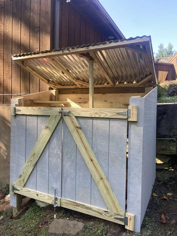 Reliable leak detection for homes in Collegeville, PA by Keystone Handyman Solutions