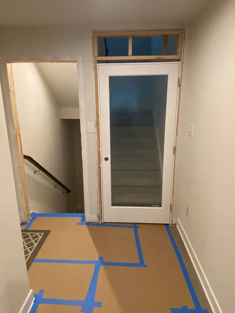 Affordable pipe repair service in Collegeville, PA - Keystone Handyman Solutions