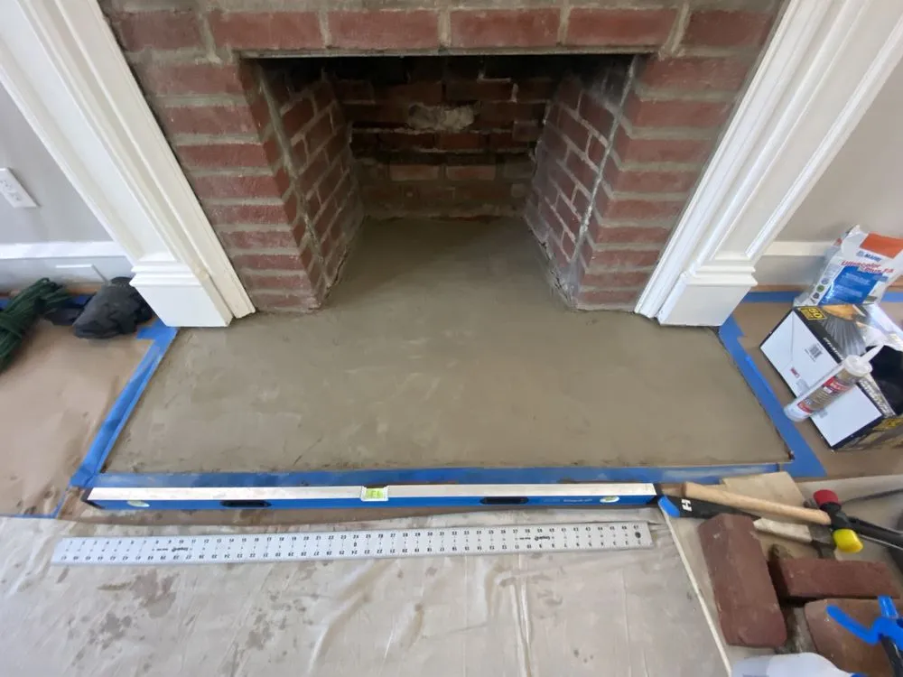 Emergency pipe repair experts serving Collegeville, PA - Keystone Handyman Solutions