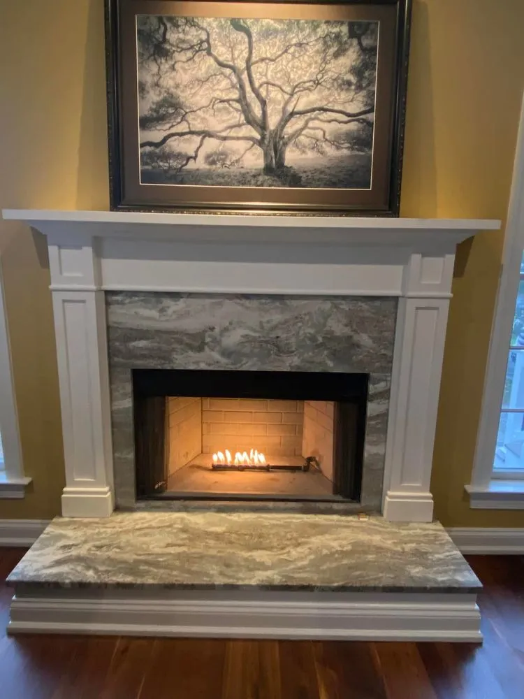 Slide of Keystone Handyman Solutions