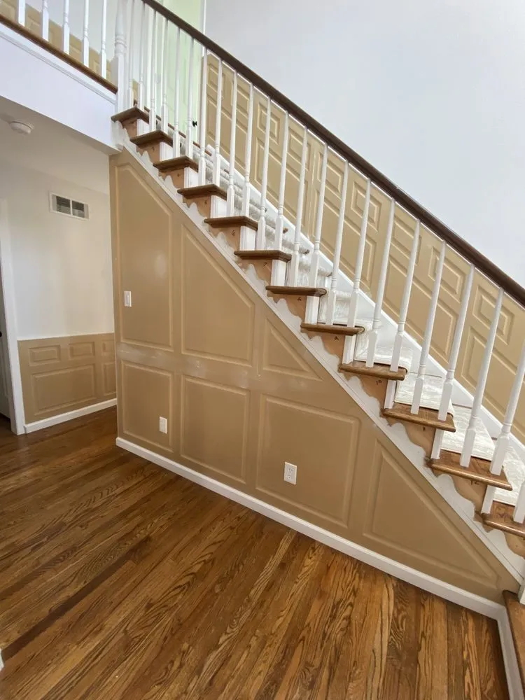 Slide of Keystone Handyman Solutions