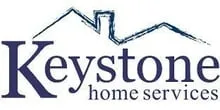 Keystone Home Services