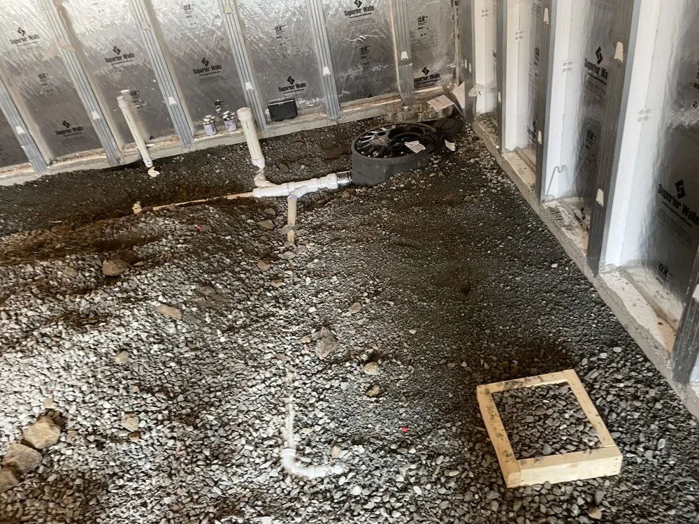 Slide of Keystone Nepa Plumbing and Heating