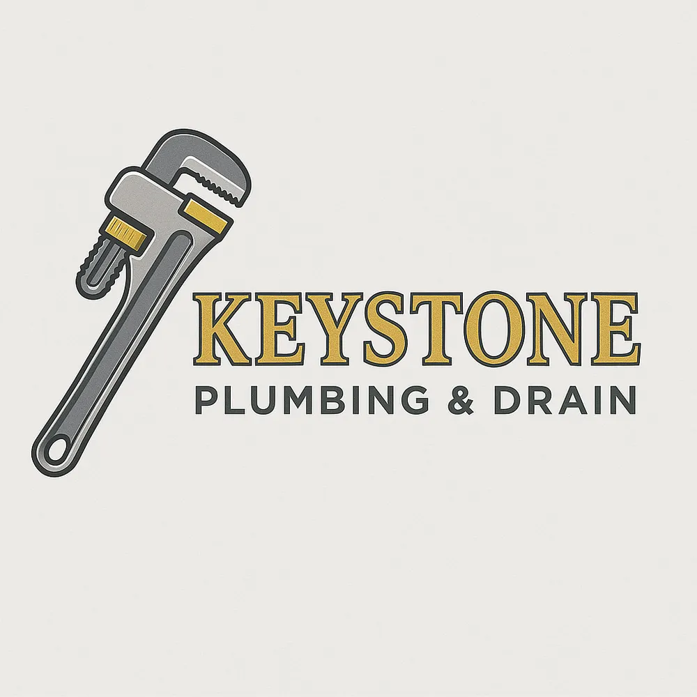 Slide of Keystone Plumbing & Drain
