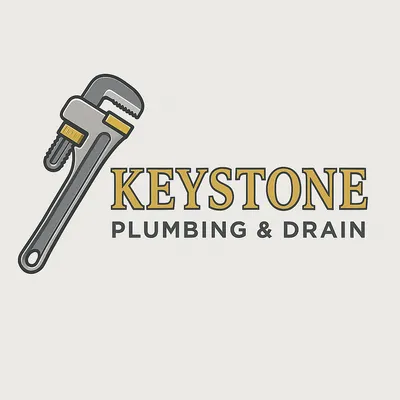 Keystone Plumbing & Drain