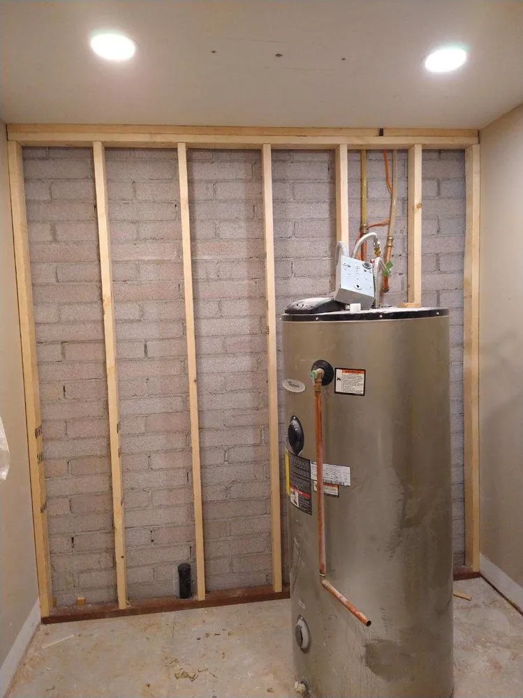 Reliable drain cleaning service in Mesa, AZ - Keystone Plumbing & Remodeling