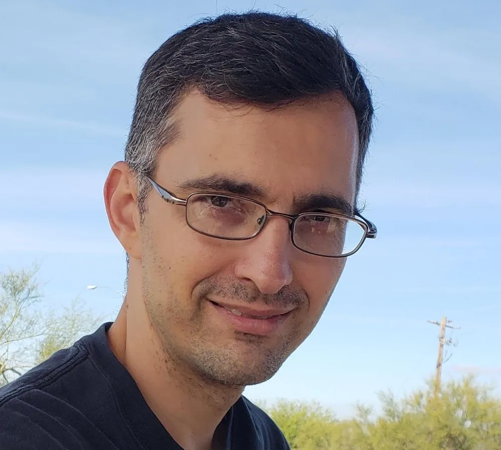 Slide of Keystone Plumbing & Remodeling