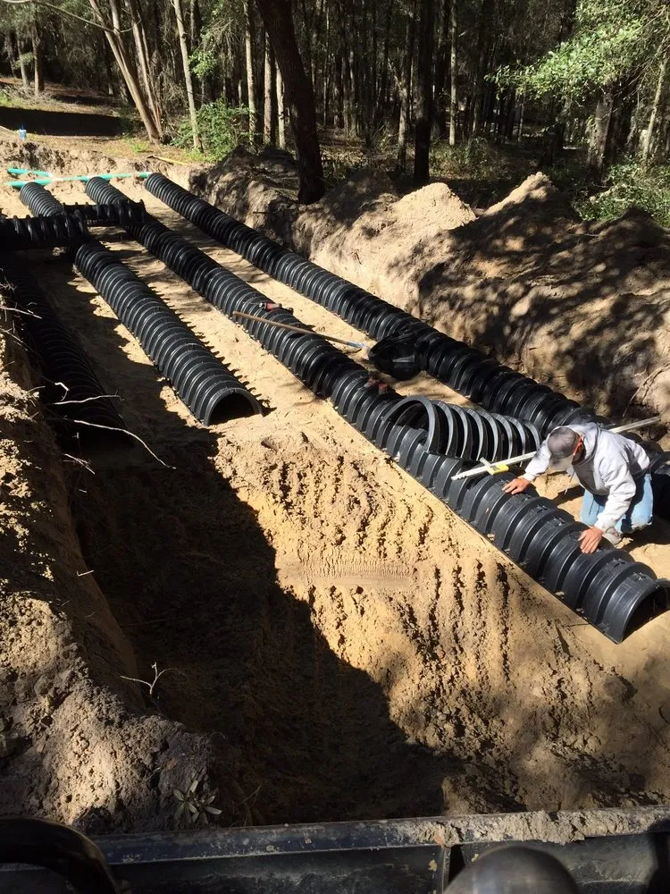 Slide of Keystone Plumbing