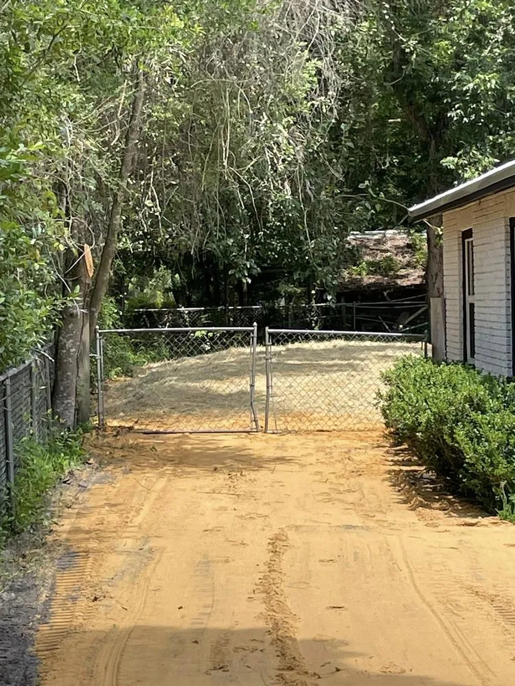 Slide of Keystone Plumbing