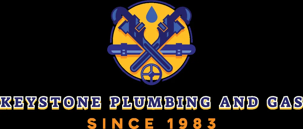 Slide of Keystone Plumbing