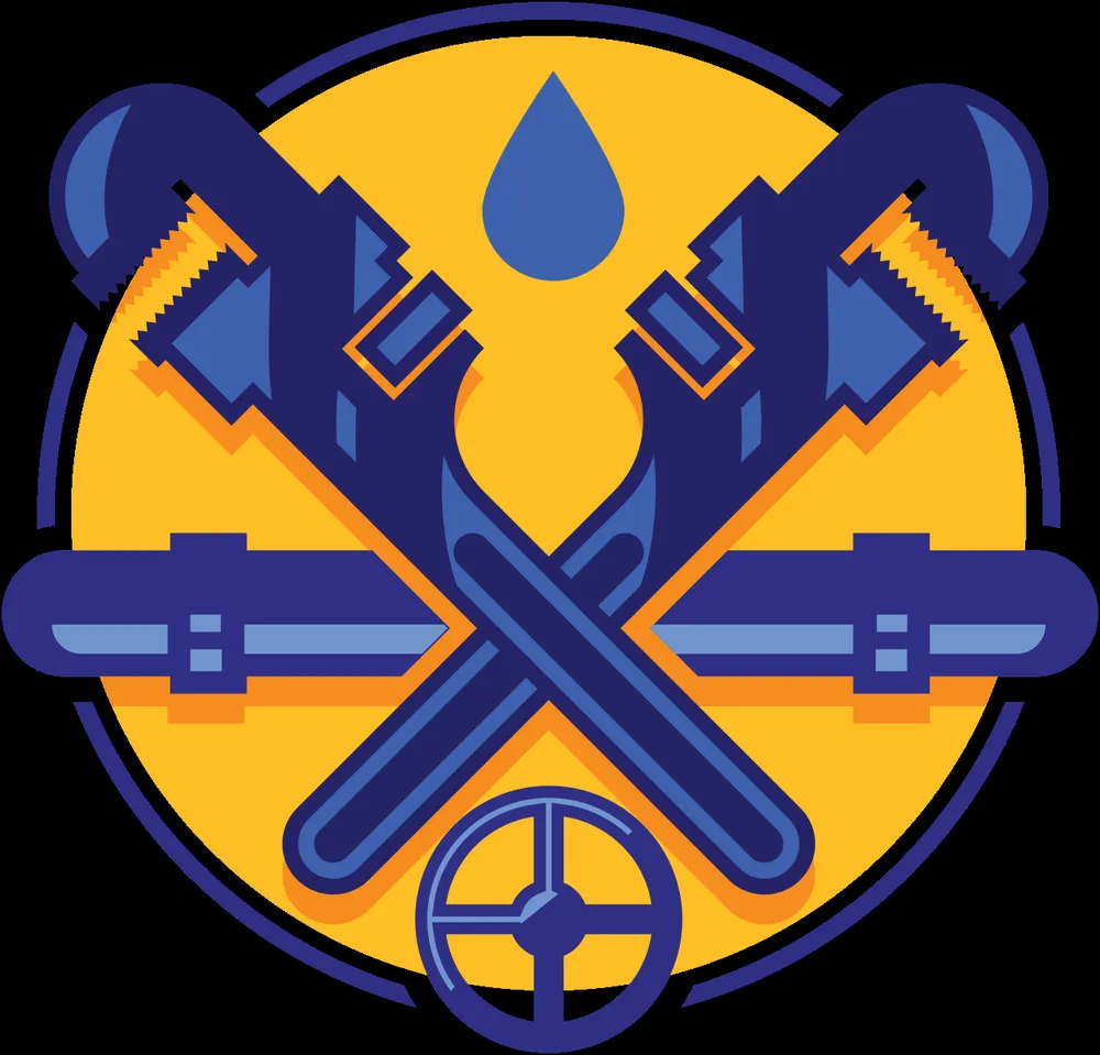 Slide of Keystone Plumbing