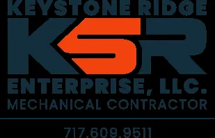 Slide of Keystone Ridge Enterprise