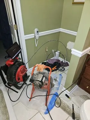 Keystone Ridge Enterprise