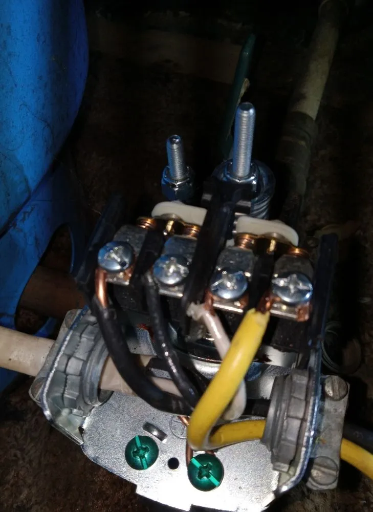 Slide of Keystone State Plumbing