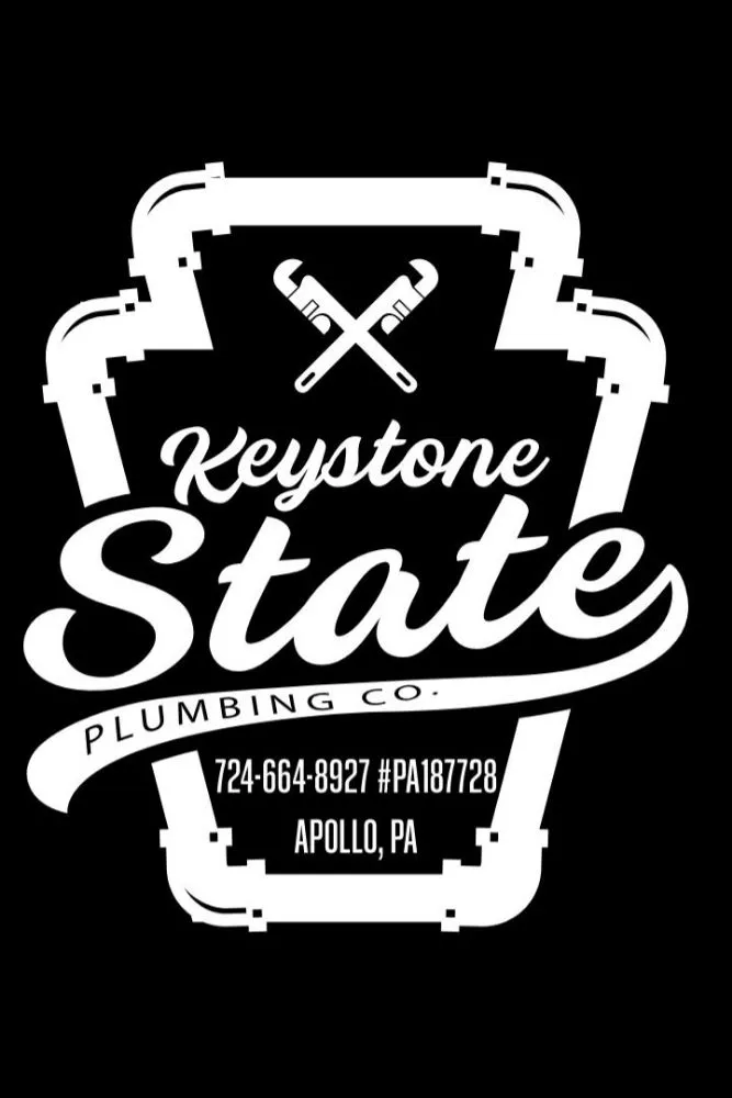 Slide of Keystone State Plumbing