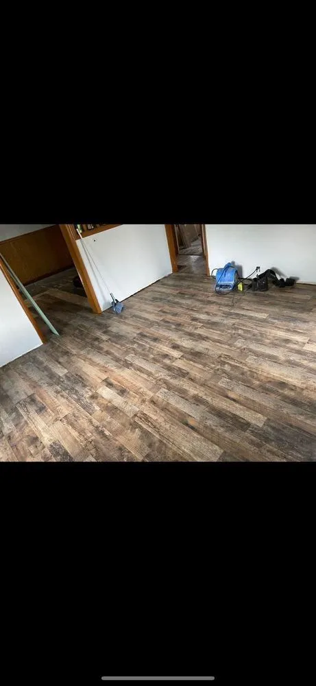 Slide of K&G Handyman Service