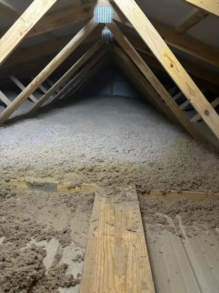 Slide of K&G Handyman Service