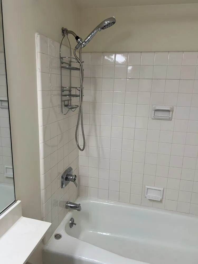 Slide of KG Plumbing and Heating