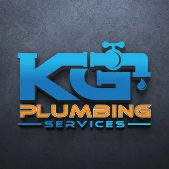 Slide of KG Plumbing and Heating