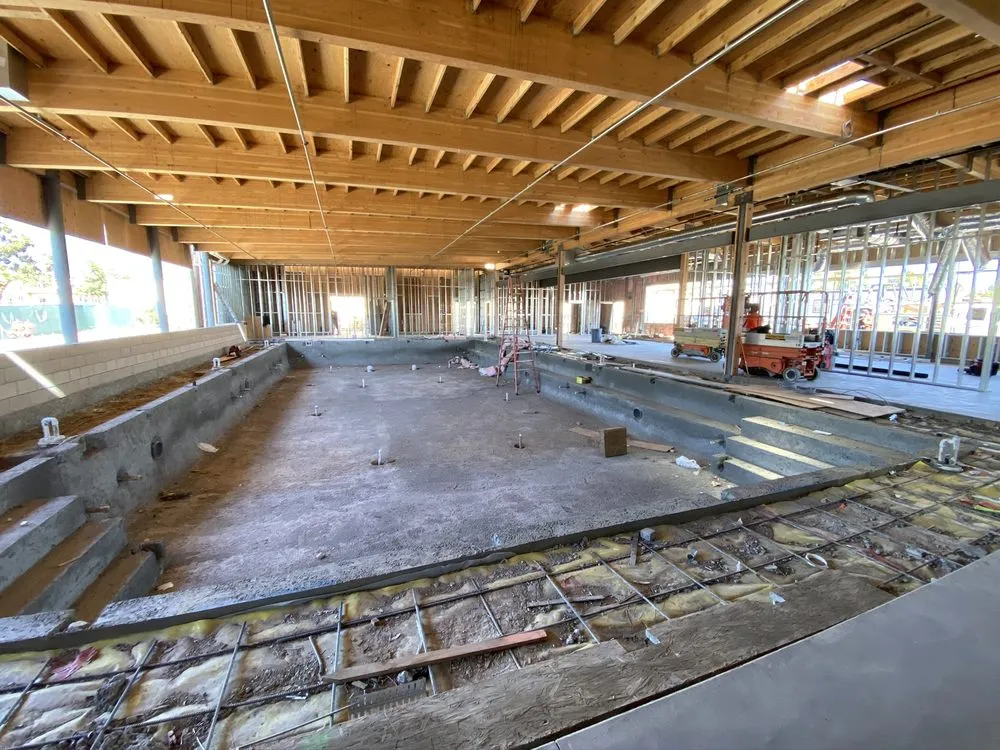 Slide of KG Plumbing Inc. 