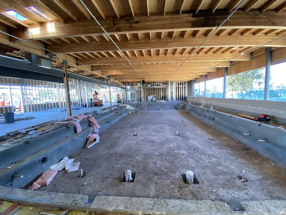 Slide of KG Plumbing Inc. 