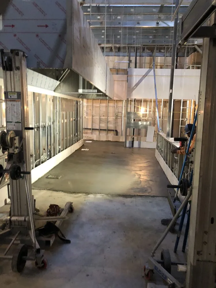 Slide of KG Plumbing Inc. 