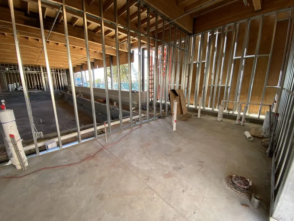 Slide of KG Plumbing Inc. 