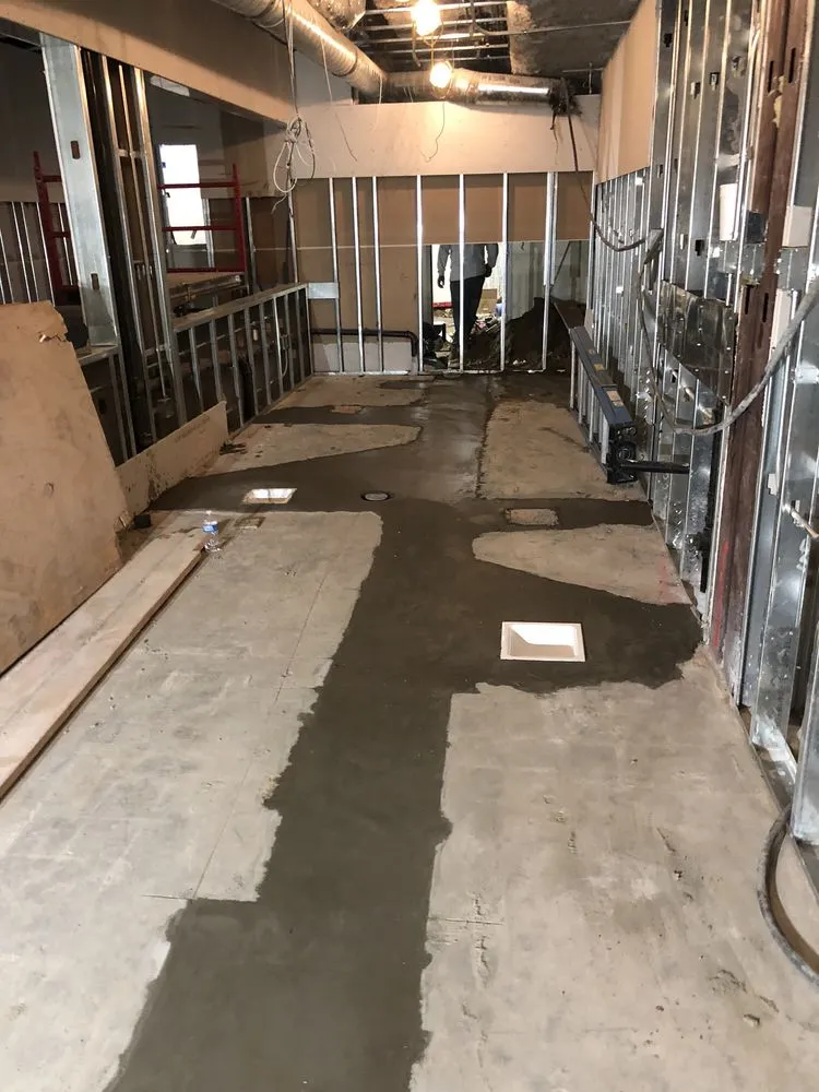 Slide of KG Plumbing Inc. 