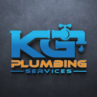 KG Plumbing Services