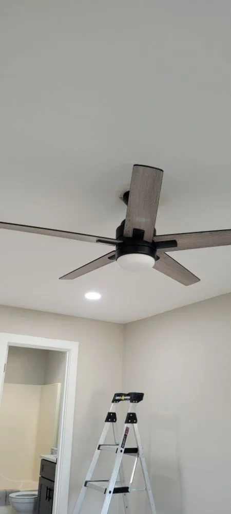 Slide of K&G Remodeling