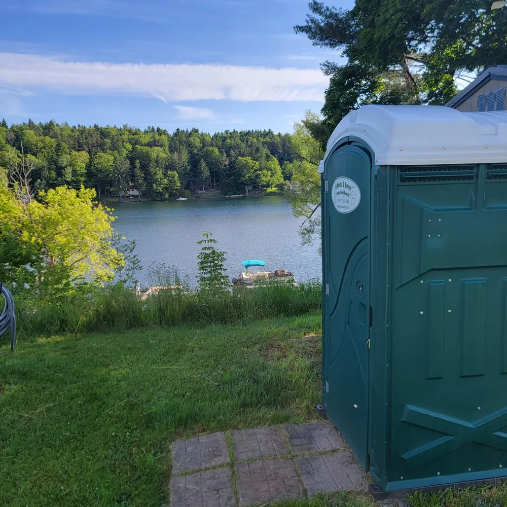 Expert water heater service in Munnsville, NY by KG Septic And Sewer