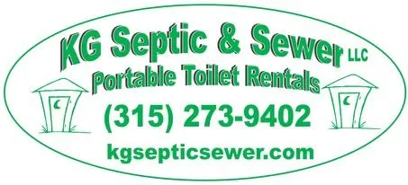 Emergency drain cleaning service in Munnsville, NY - KG Septic And Sewer