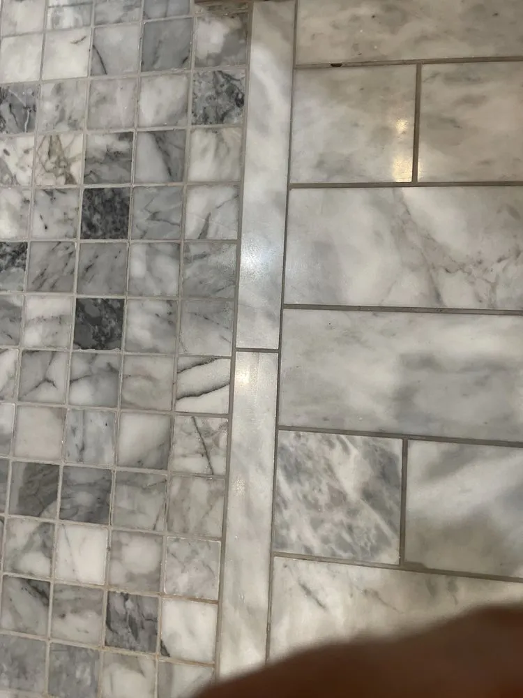 Slide of KG Sturnick Construction