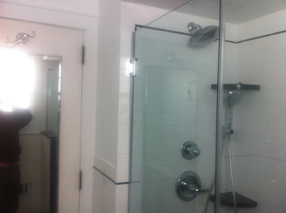 Slide of KGI Plumbing And Heating