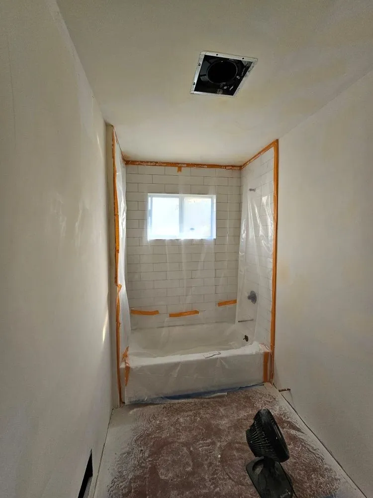 Slide of KH  Handymen