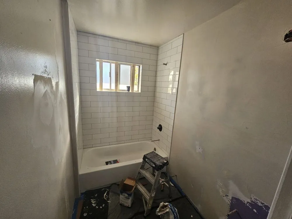 Slide of KH  Handymen