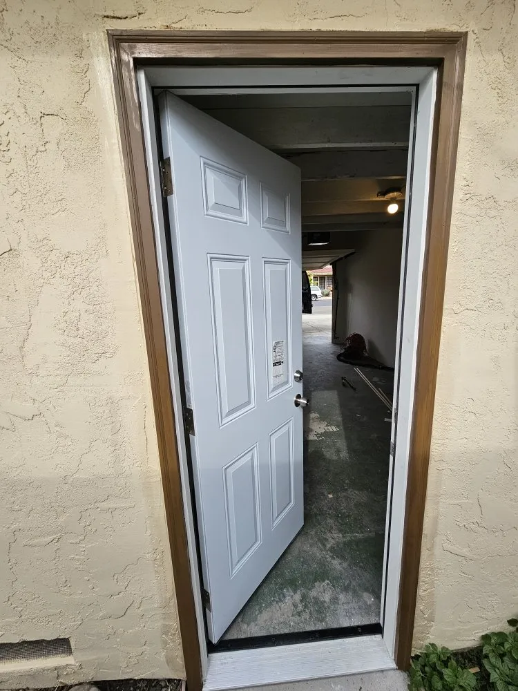 Slide of KH  Handymen